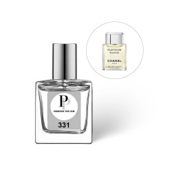 331. Perfumy Paradise