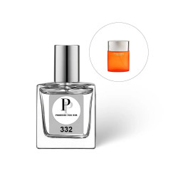 332. Perfumy Paradise