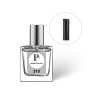 310. Perfumy Paradise