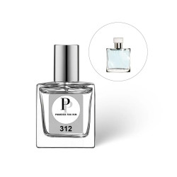 312. Perfumy Paradise