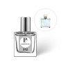 312. Perfumy Paradise