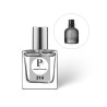 314. Perfumy Paradise