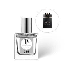 315. Perfumy Paradise