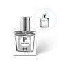 316. Perfumy Paradise