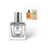 303. Perfumy Paradise