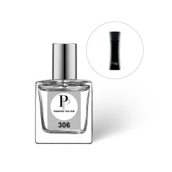306. Perfumy Paradise