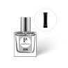 306. Perfumy Paradise