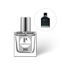302. Perfumy Paradise