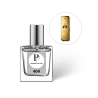404. Perfumy Paradise