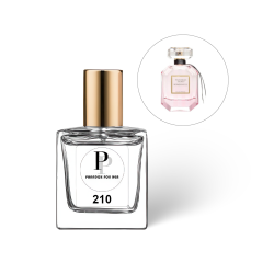 210. Perfumy Paradise